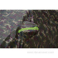 Hot sale scratch resistant car spandex vehicle covers